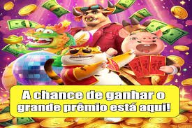 abc65