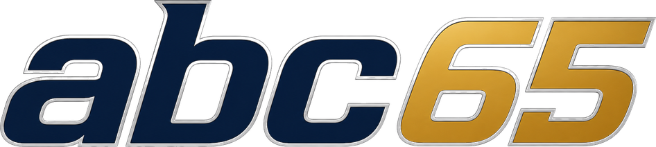 abc65 Logo
